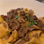 Photo n°8 de l'avis de Anna.a fait le 20/02/2022 à 13:44 sur le  Osteria La Spléuza Cucina & Pizza à Dimaro