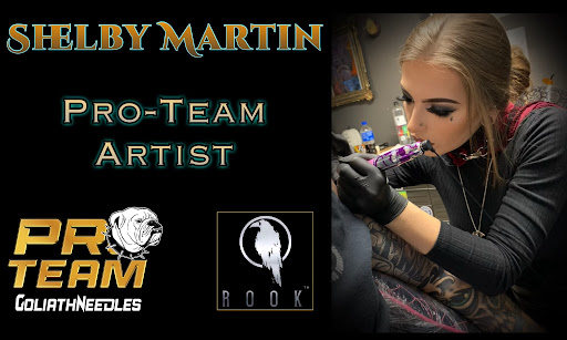 Explore cool tattoos ideas for ladies, creative tattoo ideas in Bridgeport, available at Breaking skin tattoo and body piercing