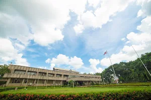 University of Southern Mindanao image