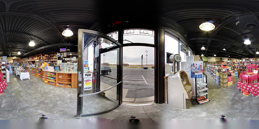 Wine Store «Grape Vine Wine Shop», reviews and photos, 8230 15 Mile Rd, Sterling Heights, MI 48312, USA