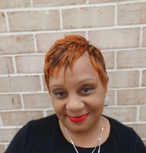 Shopping Mall «The Shops at Iverson», reviews and photos, 3737 Branch Ave, Temple Hills, MD 20748, USA