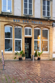 Les plus récentes photos du Restaurant français Bouillon des Halles à Metz - n°1