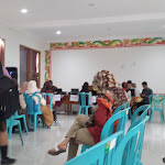 Review SMK Negeri 3 Blitar