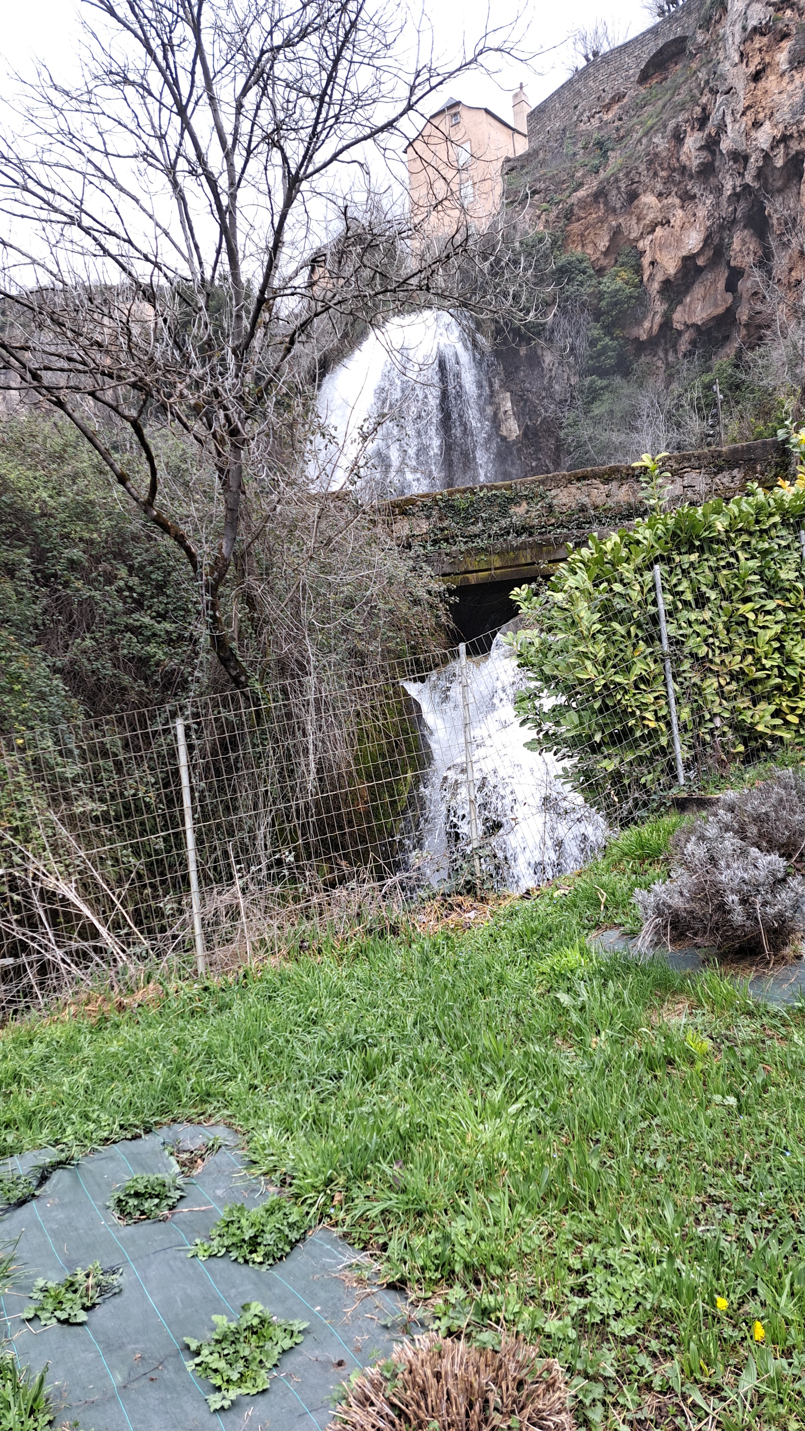 Photo n° 4 de l'avis de philippe.i fait le 25/03/2024 à 10:56