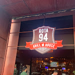 Photo n°1 de l'avis de Nelson.o fait le 31/03/2024 à 15:21 sur le  Rota 94 à Agualva-Cacém