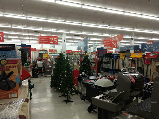 Hardware Store «Grummerts Hardware», reviews and photos, 424 Locust St, Sterling, IL 61081, USA