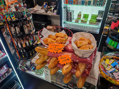 Bar Tabac Loto à Roanne