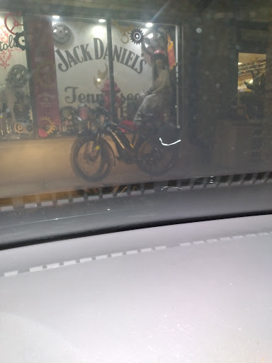 Liquor Store «Universal Fine Wine & Spirits», reviews and photos, 1542 US-19, Holiday, FL 34691, USA