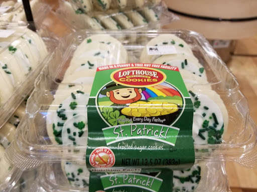 Grocery Store «Food Lion», reviews and photos, 3059 Centreville Rd, Herndon, VA 20171, USA