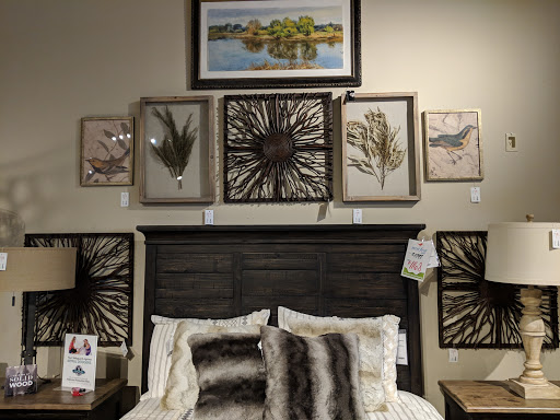 Furniture Store «INTERIORS HOME», reviews and photos, 3130 Columbia Ave, Lancaster, PA 17603, USA