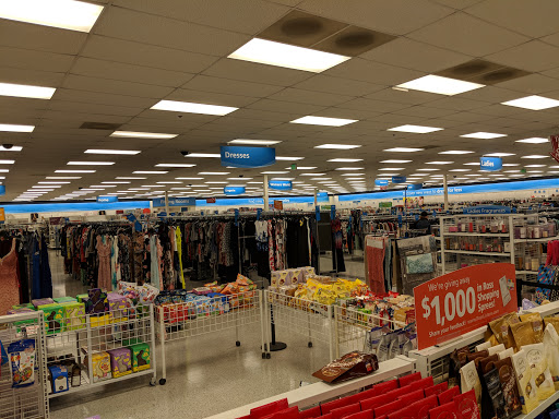 Craft Store «Michaels», reviews and photos, 5 McKenna Rd, Arden, NC 28704, USA