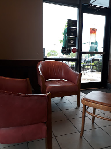 Coffee Shop «Starbucks», reviews and photos, 6680 Edwardsville Crossing Dr, Edwardsville, IL 62025, USA