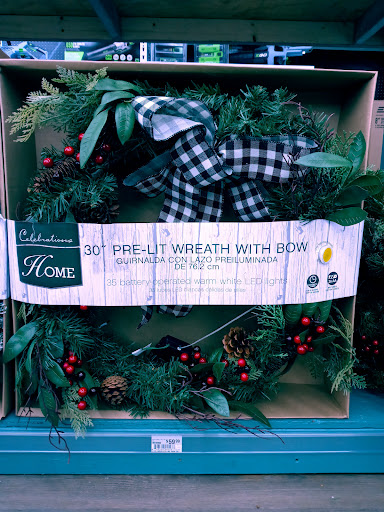 Hardware Store «Fernandes Lumber Inc», reviews and photos, 299 Depot St, South Easton, MA 02375, USA