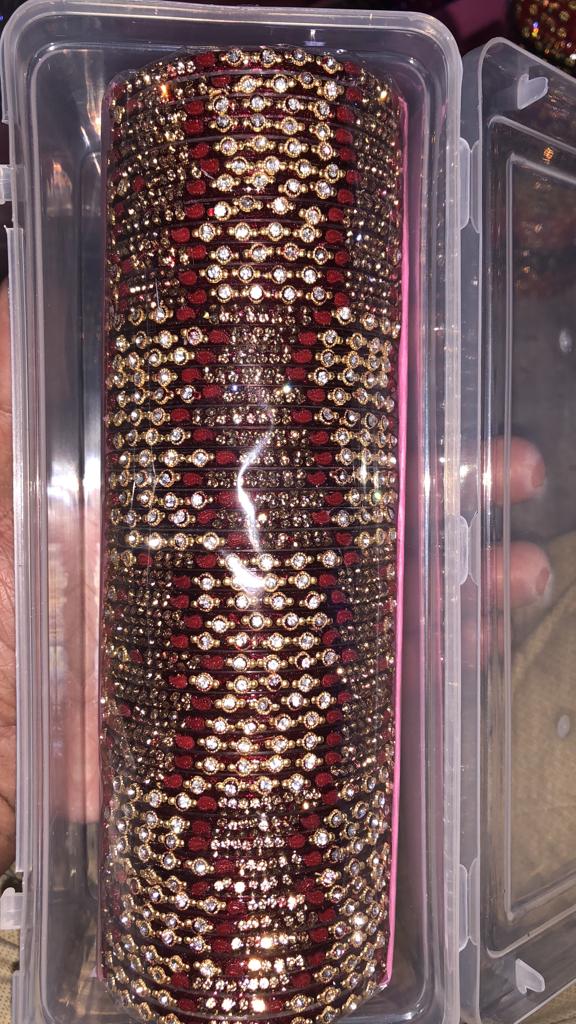 Uma Bangle Store