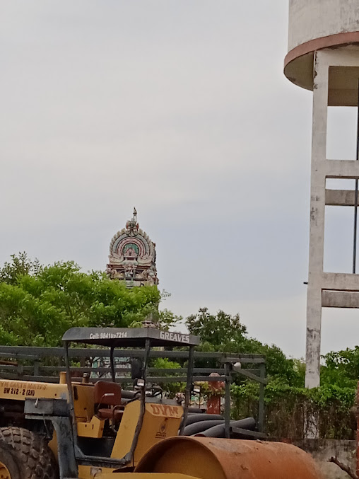 Google Maps image 29