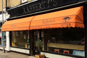 Rafferty's image