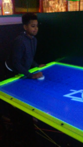 Amusement Center «Odyssey-1», reviews and photos, 2310 Mildred St W, Tacoma, WA 98466, USA