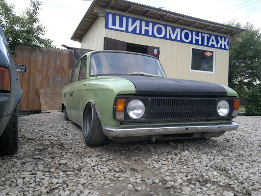 Used Car Dealer «Auto Junction», reviews and photos, 1127 N Scottsdale Rd, Tempe, AZ 85281, USA