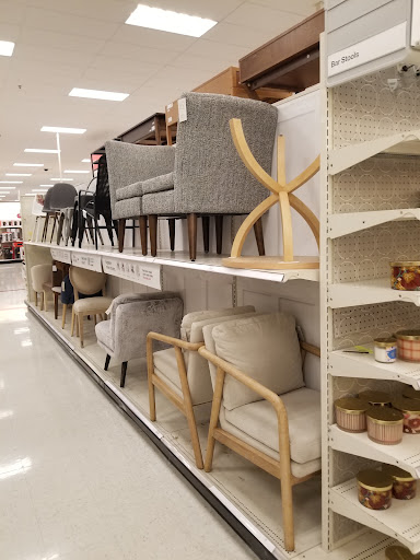 Department Store «Target», reviews and photos, 280 Spreckels Ave, Manteca, CA 95336, USA