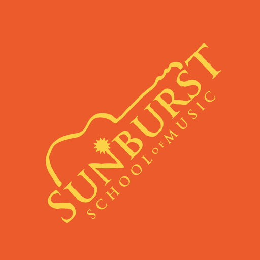 Music School «Sunburst School of Music», reviews and photos, 5843 Forbes Ave, Pittsburgh, PA 15217, USA