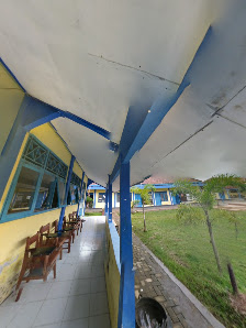 Street View & 360deg - ESEMKAPURWA - SMK Muhammadiyah Purwodadi