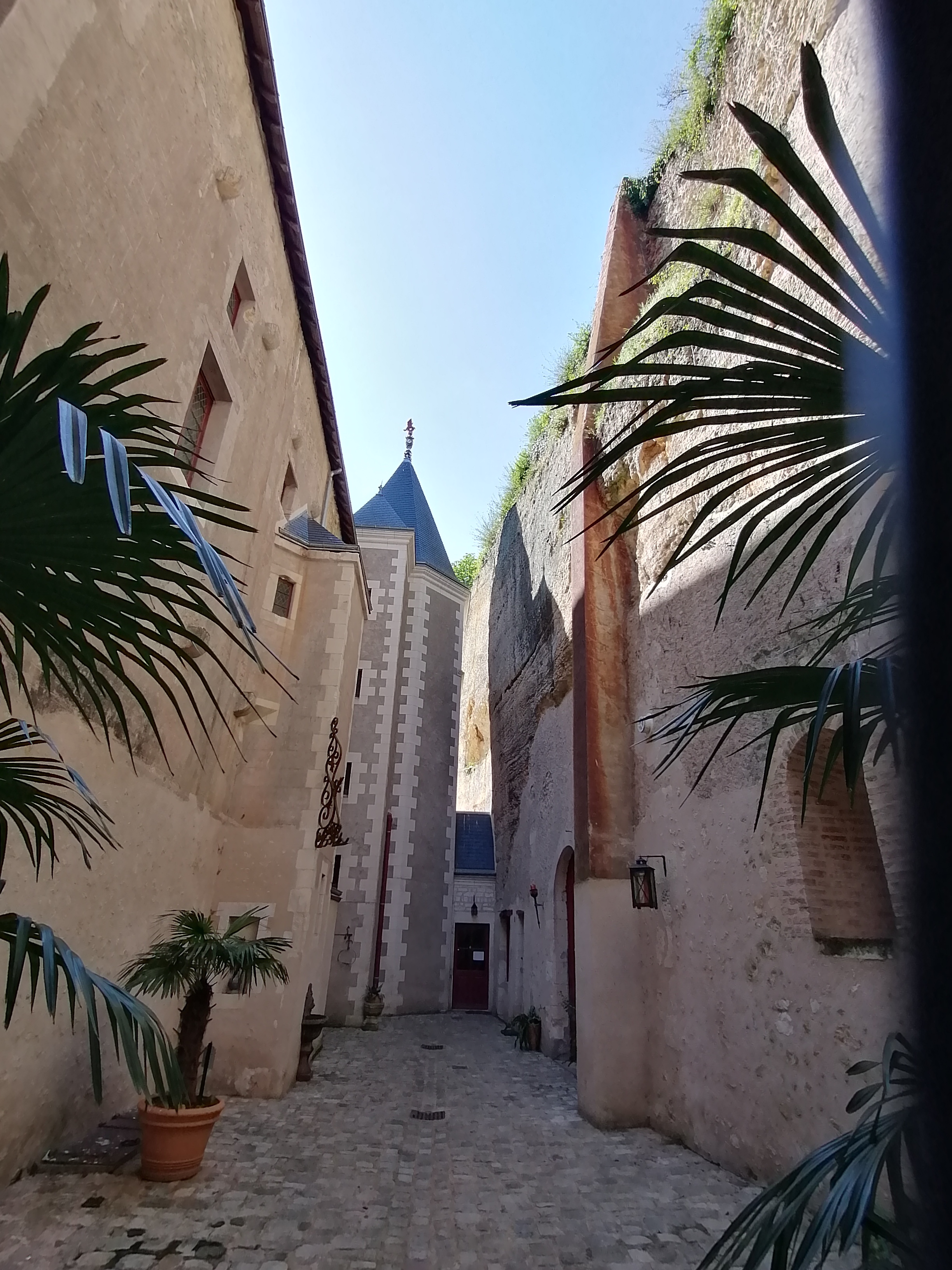 Photo n° 1 de l'avis de Muriel. fait le 19/04/2023 à 17:19