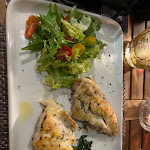 Photo n°4 de l'avis de Karli.r fait le 06/10/2023 à 18:36 sur le  Lapillo à Sant'Agnello