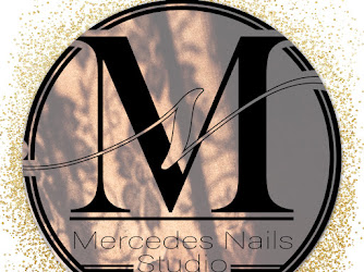 Mercedes Nails Studio