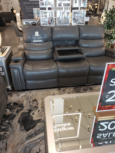 Furniture Store «Value City Furniture», reviews and photos, 8310 S Cicero Ave, Burbank, IL 60459, USA