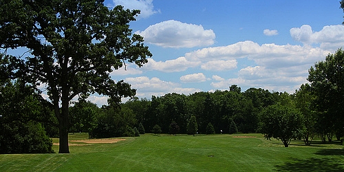 Golf Course «Delbrook Golf Course», reviews and photos, 700 S 2nd St, Delavan, WI 53115, USA