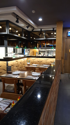 Top 20 pizza Quận 2 Hồ Chí Minh 2022