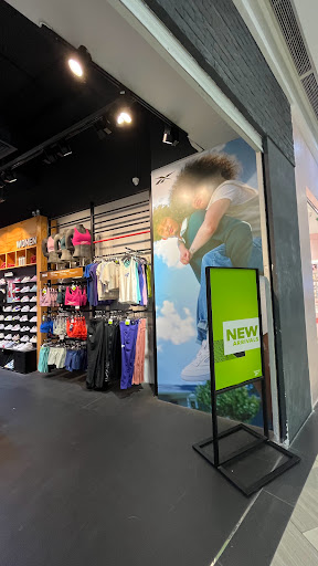 Top 6 cửa hàng reebok tphcm Huyện Ứng Hòa Hà Nội 2022