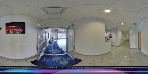 Car Dealer «Spitzer Chevrolet Northfield», reviews and photos, 333 E Aurora Rd, Northfield, OH 44067, USA