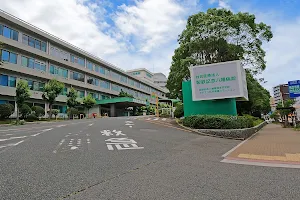 Seitetsukinenyahata Clinics image