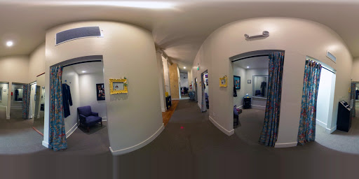 Lingerie Store «SOL», reviews and photos, 3010 E 6th Ave, Denver, CO 80206, USA