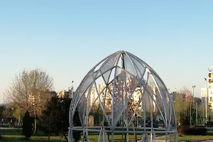 парк „Николай Панайотов“ image