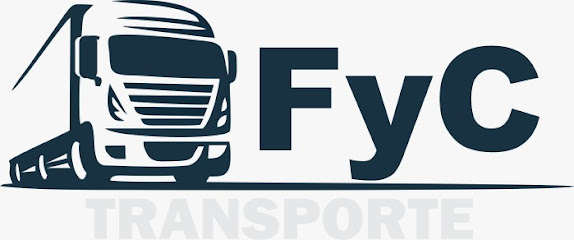 FyC Transporte