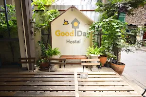 Good Day Hostel image
