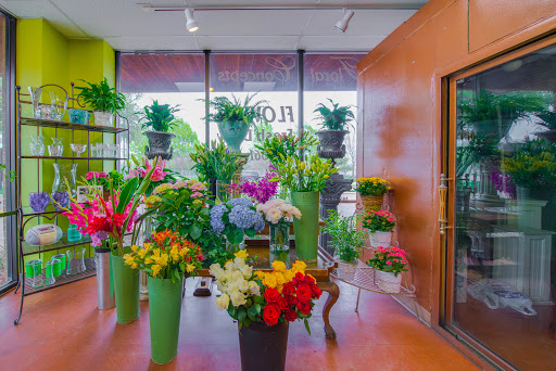 Florist «Floral Concepts», reviews and photos, 4950 Keller Springs Rd Ste. 100, Addison, TX 75001, USA