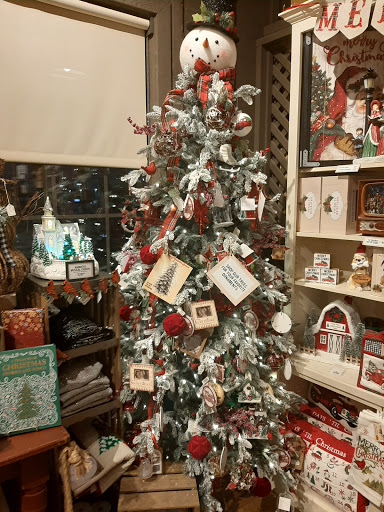 American Restaurant «Cracker Barrel Old Country Store», reviews and photos, 4321 S Interstate Hwy 35, San Marcos, TX 78666, USA