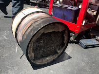 AMC Diesel Truck Repair - Photo 5 - Car repair in Long Beach, CA, Long Beach