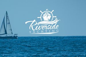 Riverside Yachting image