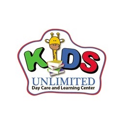 Day Care Center «Kids Unlimited Day Care and Learning Center», reviews and photos, 201 Willowbrook Blvd, Wayne, NJ 07470, USA