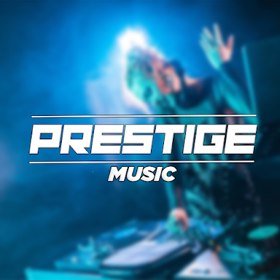 Prestige Music Bucaramanga