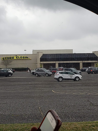 Shopping Mall «Central Mall», reviews and photos, 3100 Farm to Market Road 365, Port Arthur, TX 77642, USA