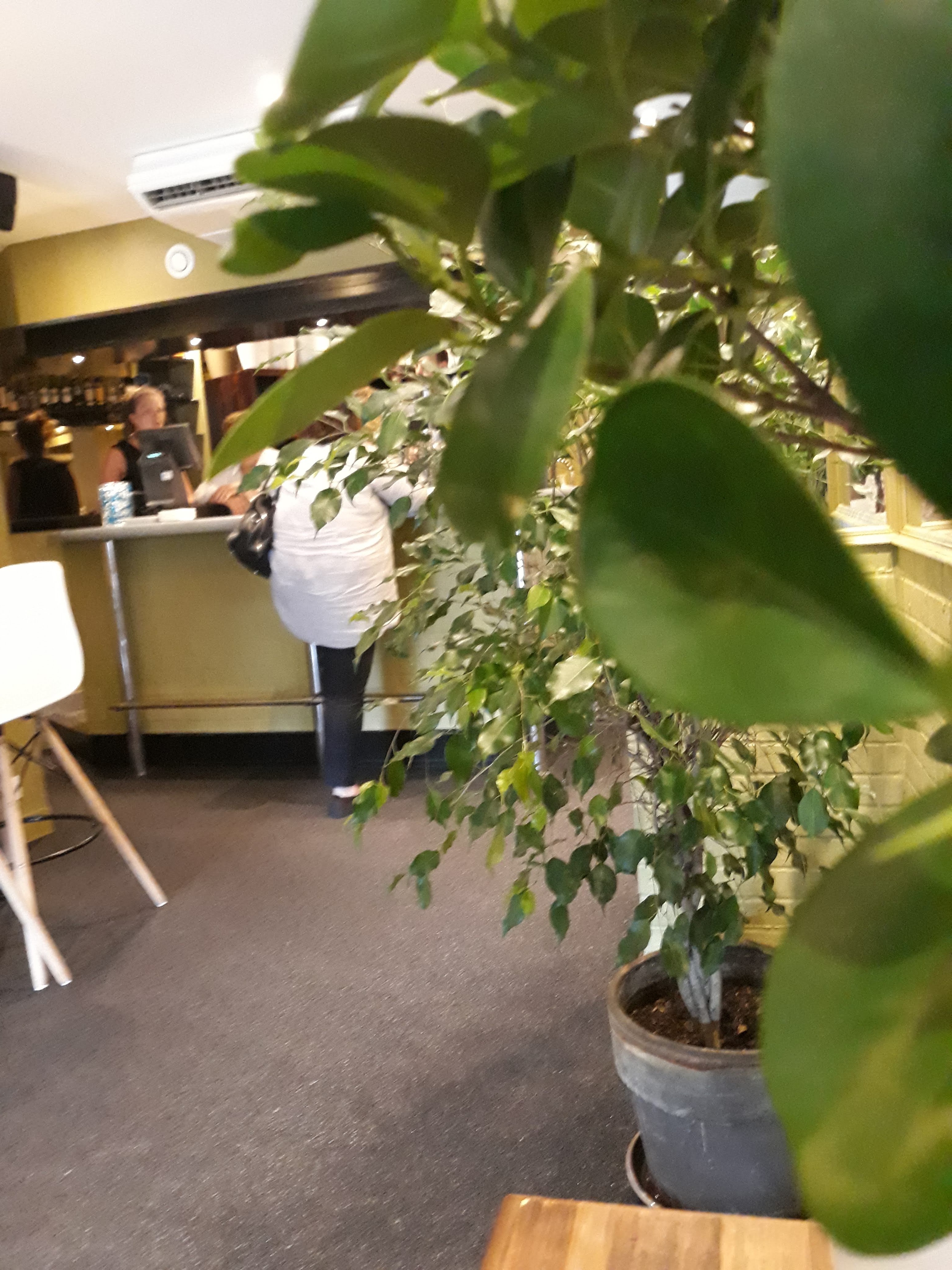 Photo n° 1 de l'avis de Jeanpaul.a fait le 28/06/2018 à 08:39