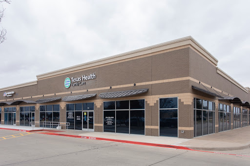 5501 Gordon Smith Dr #500, Rowlett, TX 75089, USA