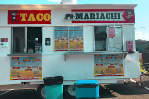 Taco Mariachi image