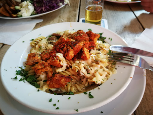 Küçük Resim 1