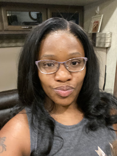 Hair Salon «Diva African hair braiding», reviews and photos, 1966 Pass Rd c, Biloxi, MS 39531, USA